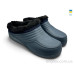 Сабо Rai shoes